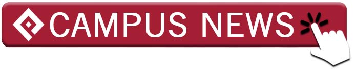 Campus News - The latest UA-PTC news, events, and more. Campus News - The latest UA-PTC news, events, and more.